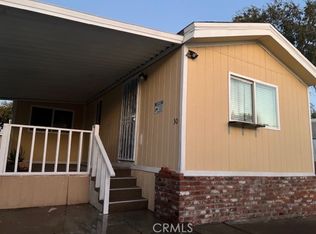 15798 Slover Ave SPACE 30, Fontana, CA 92337