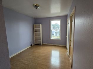 1215 Carleton St, Berkeley, CA 94702