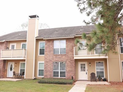 242 Antrim Dr APT A, Baton Rouge, LA, 70815