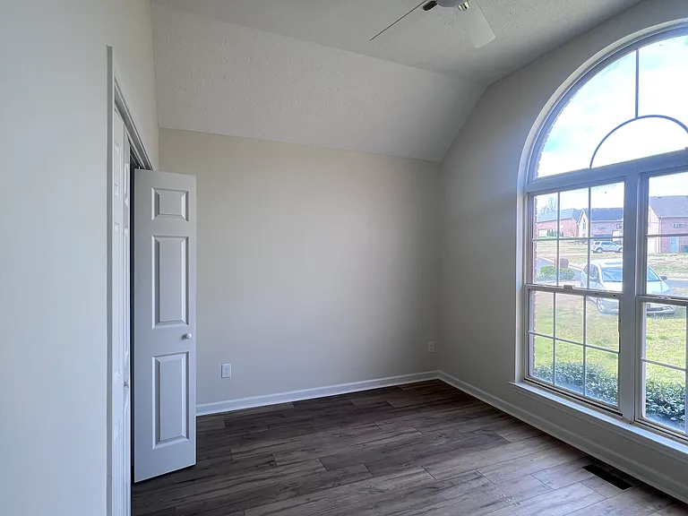 110 Koleberg Trl — Photo 48