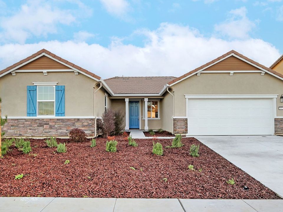 1st image of 5015 Wolfberry Way