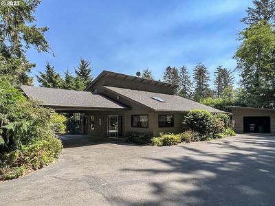 15520 Oceanview Dr, Brookings, OR, 97415