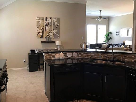 4th image of 10814 Wall Fern Way