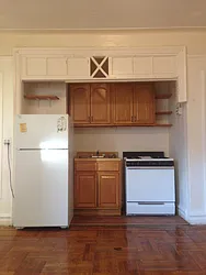 Rented by BRICK & GALO REALTY CORP