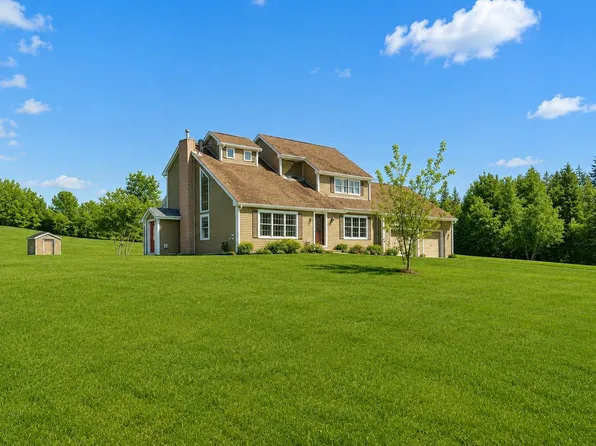 8 Haynes Road, Clarksville, NH 03592