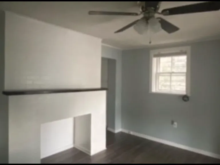 434 Rooney Ave — Photo 2