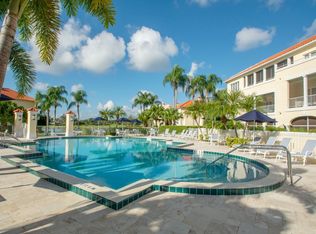 5080 Harmony Cir APT 304, Vero Beach, FL 32967