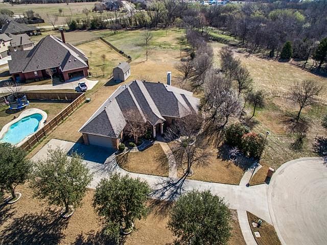 1st image of 1409 Stillwater Cove Dr