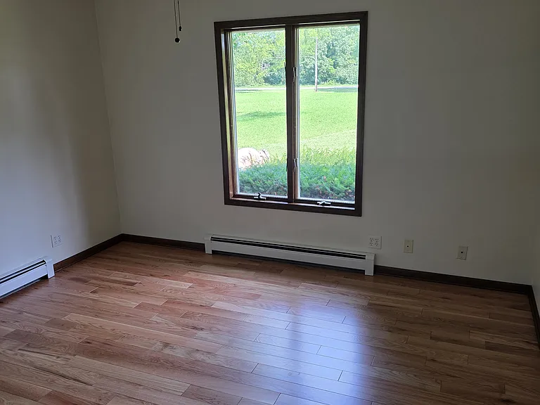 24401 W Shepley Rd — Photo 10