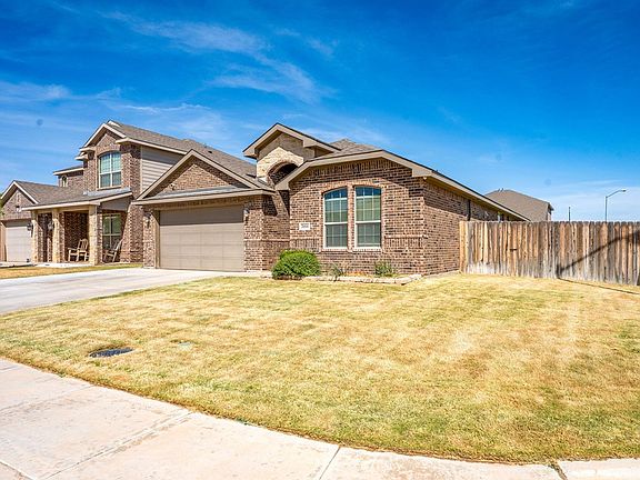 3rd image of 7000 Spur Ranch Rd