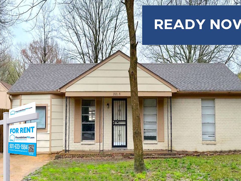1st image of 2921 Normandy Dr