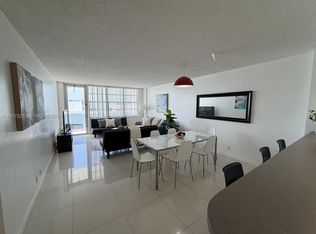 3725 S Ocean Dr APT 1517, Hollywood, FL 33019