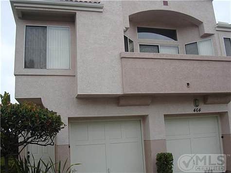 1st image of 464 Belle Vista Dr Unit 166