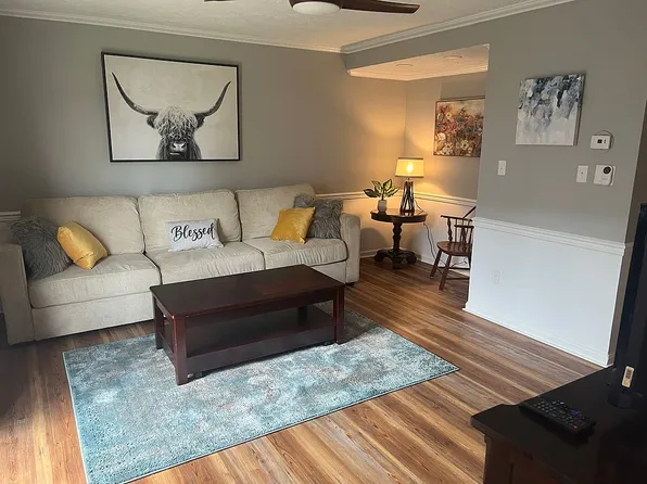 1310 Louisville Rd APT 69, Frankfort, KY 40601