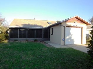 3709 Meadowwood Ct, Melbourne, FL 32935