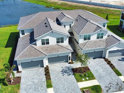 17715 Boracay Ct #202, Venice, FL, 34293