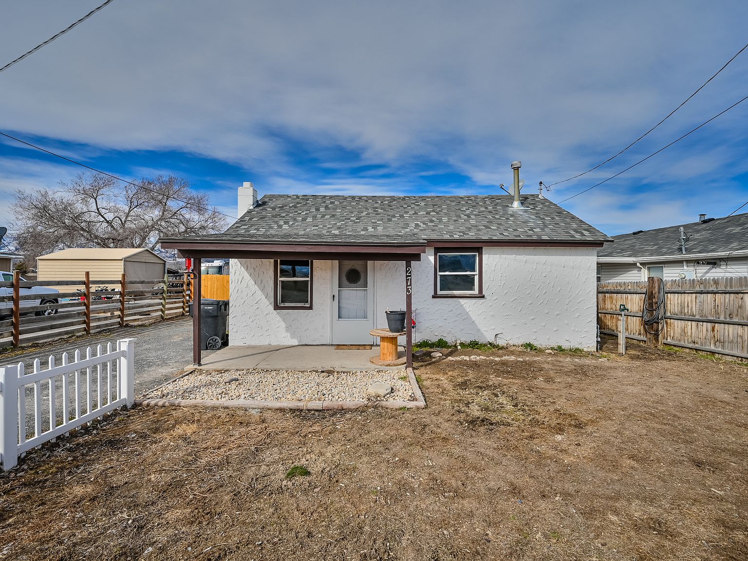 273 N Hale St E, Grantsville, UT 84029 Zillow
