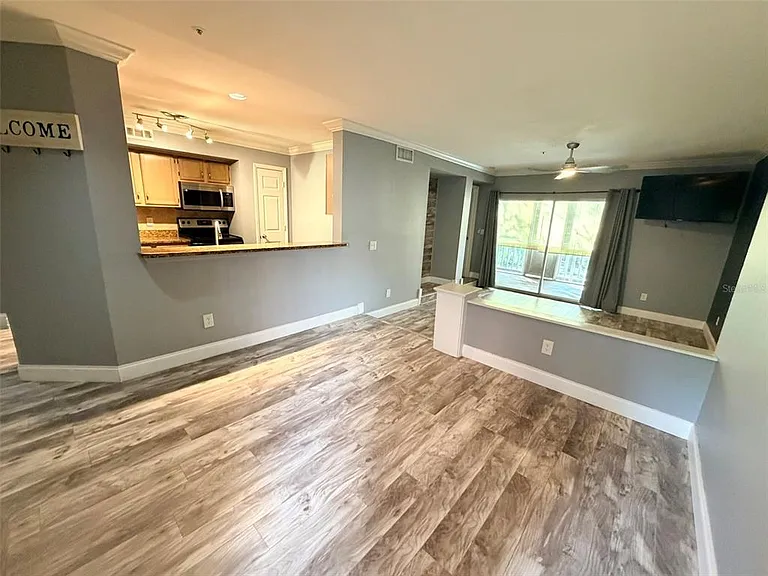 474 S Pin Oak Pl #202 — Photo 6