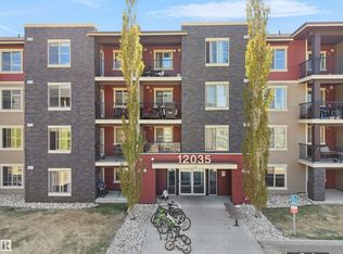 Rutherford Landing, Edmonton, AB T6W 2X9