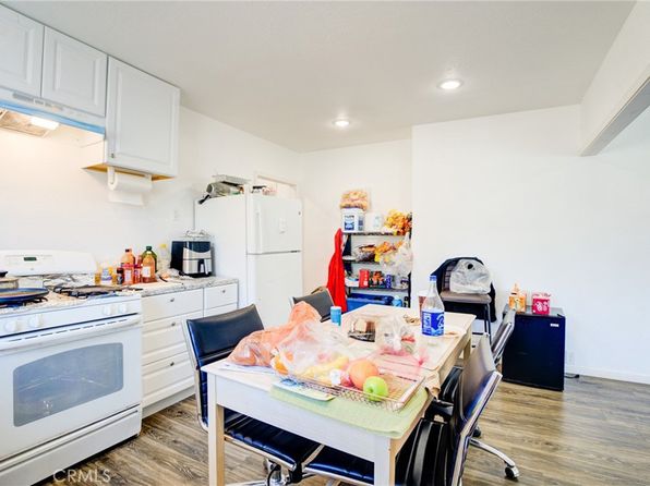 bakersfield-california-18888779 picture