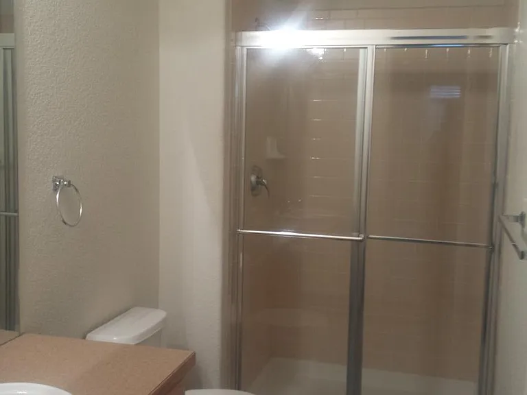 2406 Steppe Dr — Photo 17