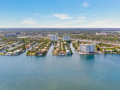 2150 Sans Souci Blvd #C1004, North Miami, FL, 33181