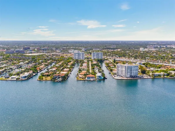 2150 Sans Souci Blvd #C1004, North Miami, FL 33181