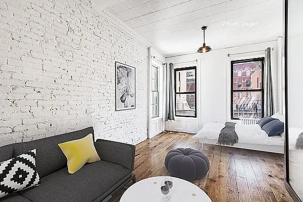 349 West Broadway photo 1