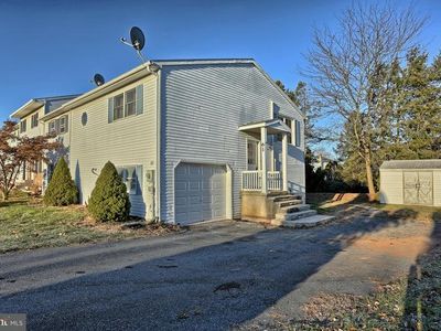 61 White Dogwood Dr, Etters, PA, 17319
