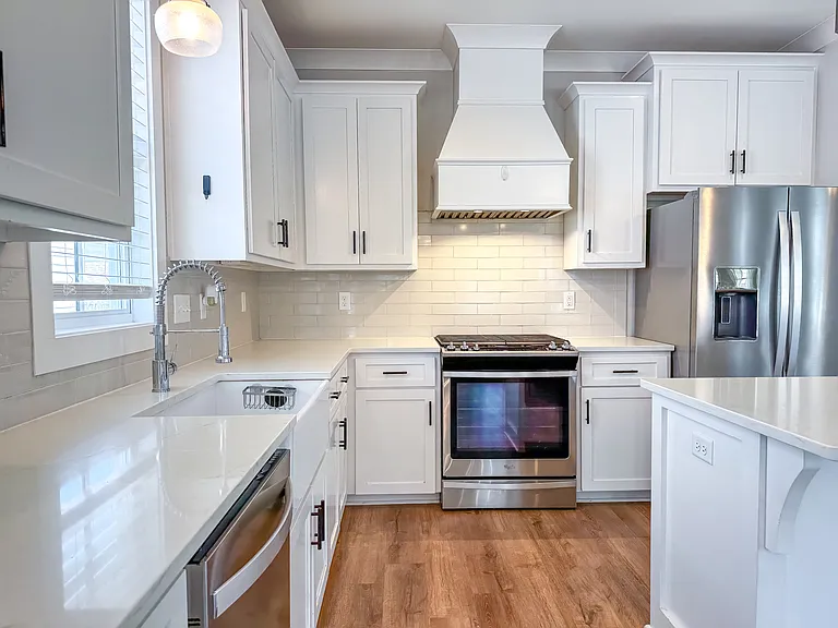 118 Forest Glen Dr #118 — Photo 5