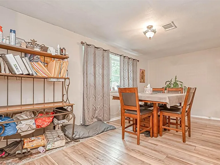 3623 Black Crickett Ct — Photo 23