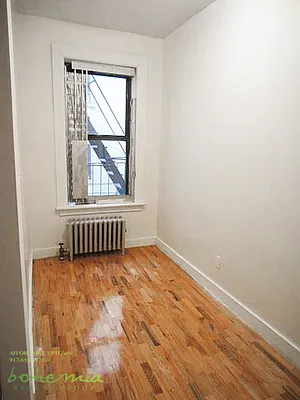 Rented by Bohemia Realty Group | media 16