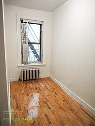 Rented by Bohemia Realty Group