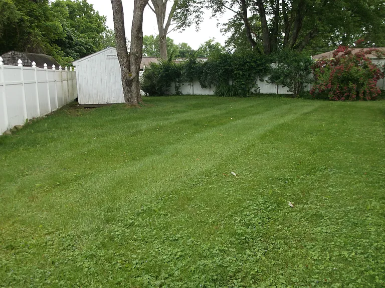 8843 Karlen Rd — Photo 3