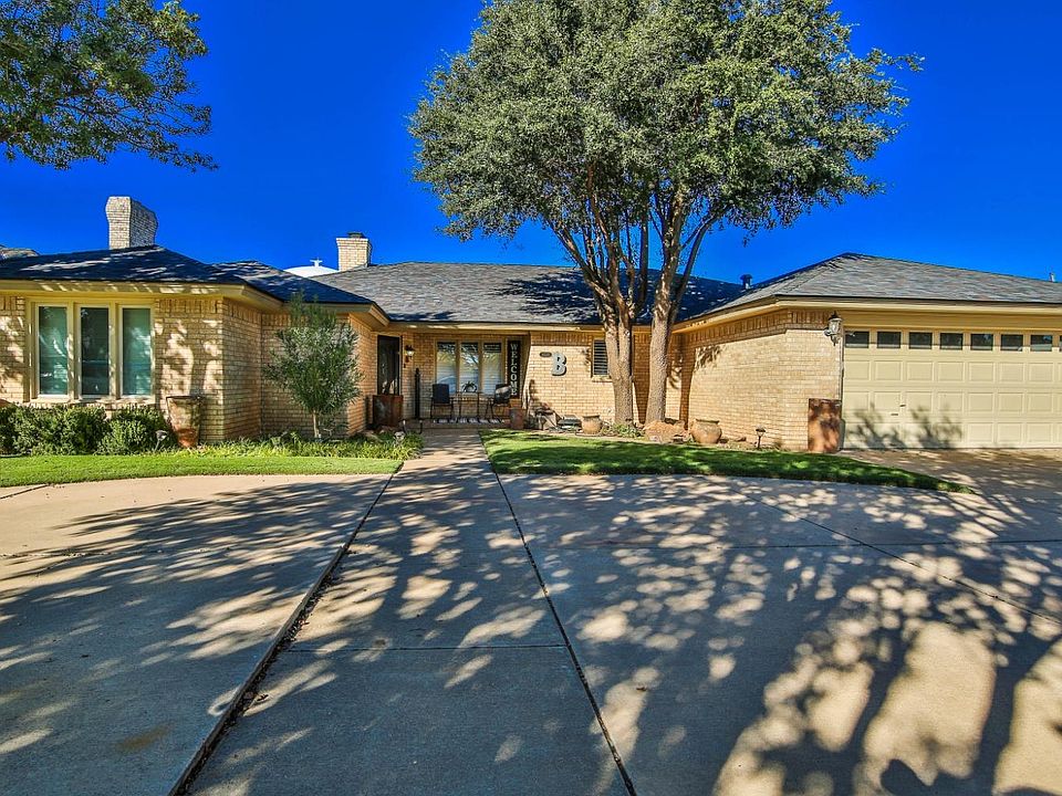5818 76th St, Lubbock, TX 79424 Zillow