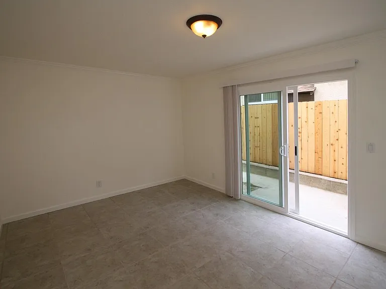 415 Rancheria St #4 — Photo 6