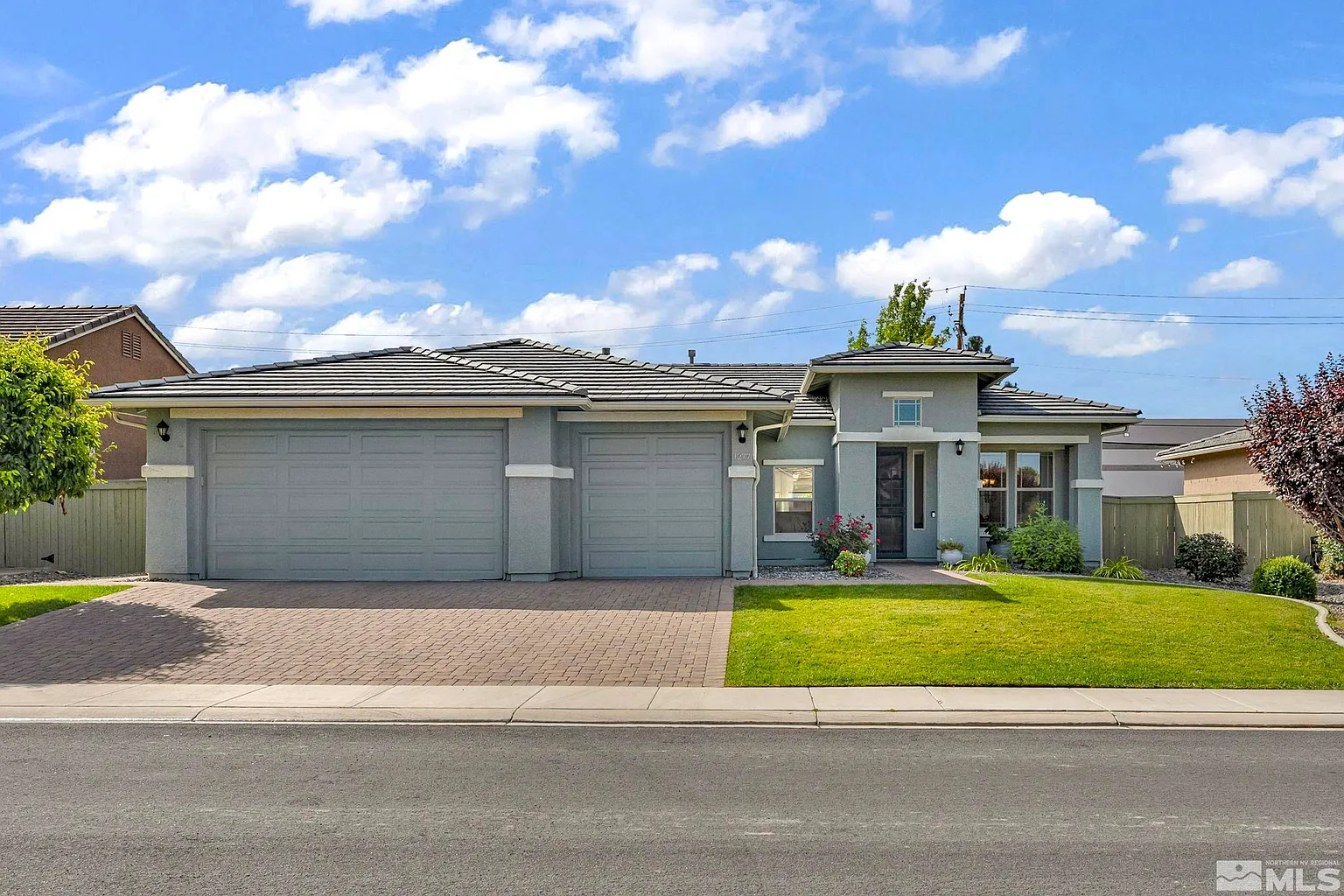 1277 Ambonnay Ln photo 1