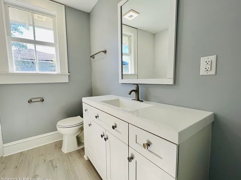 1648 Euclid St — Photo 26