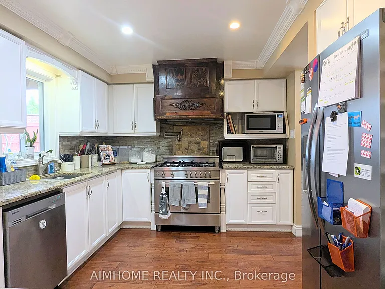 18 Carmichael Dr — Photo 8