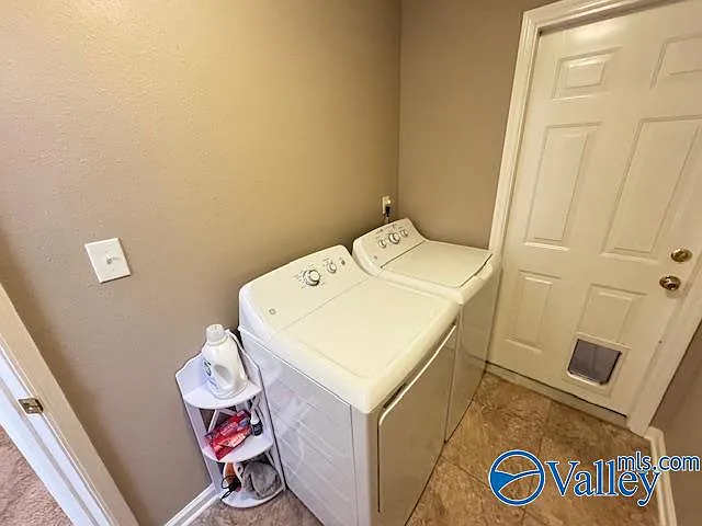 109 Brushcreek Dr SW — Photo 32