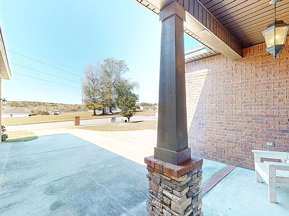 5th image of 105 Southern Winds Dr