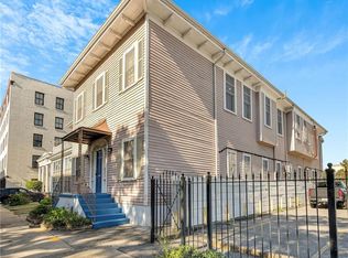 3421 Prytania St, New Orleans, LA 70115