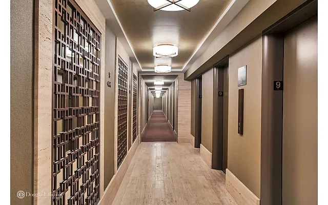 Rented by Douglas Elliman | media 9