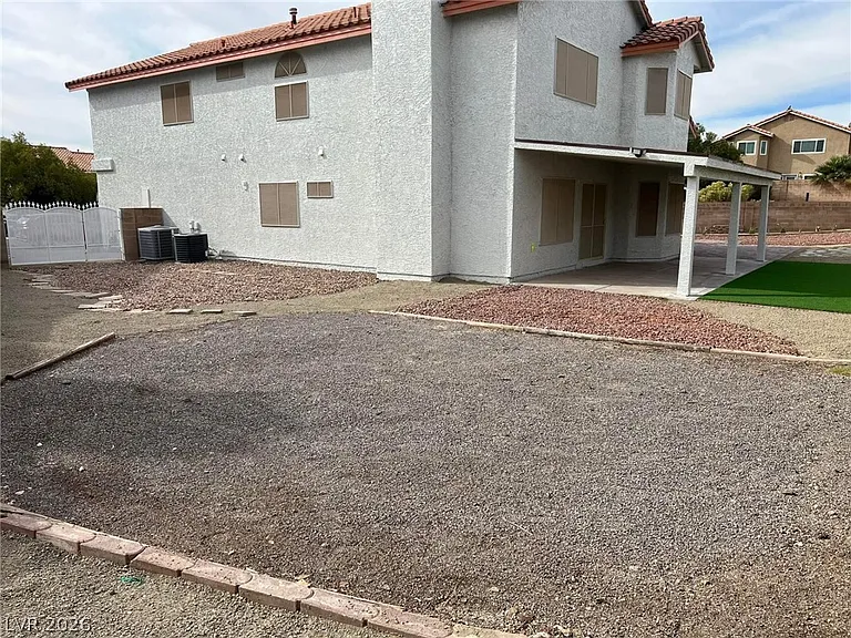 2920 Caressa Ct — Photo 59