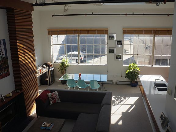 4th image of 59 Rodgers St Unit 1-A