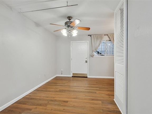 4th image of 816 Nashville Ave APT H