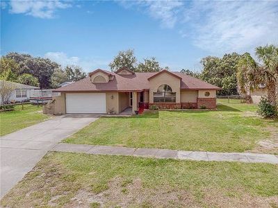 2641 Hibiscus Ct, Deltona, FL, 32738