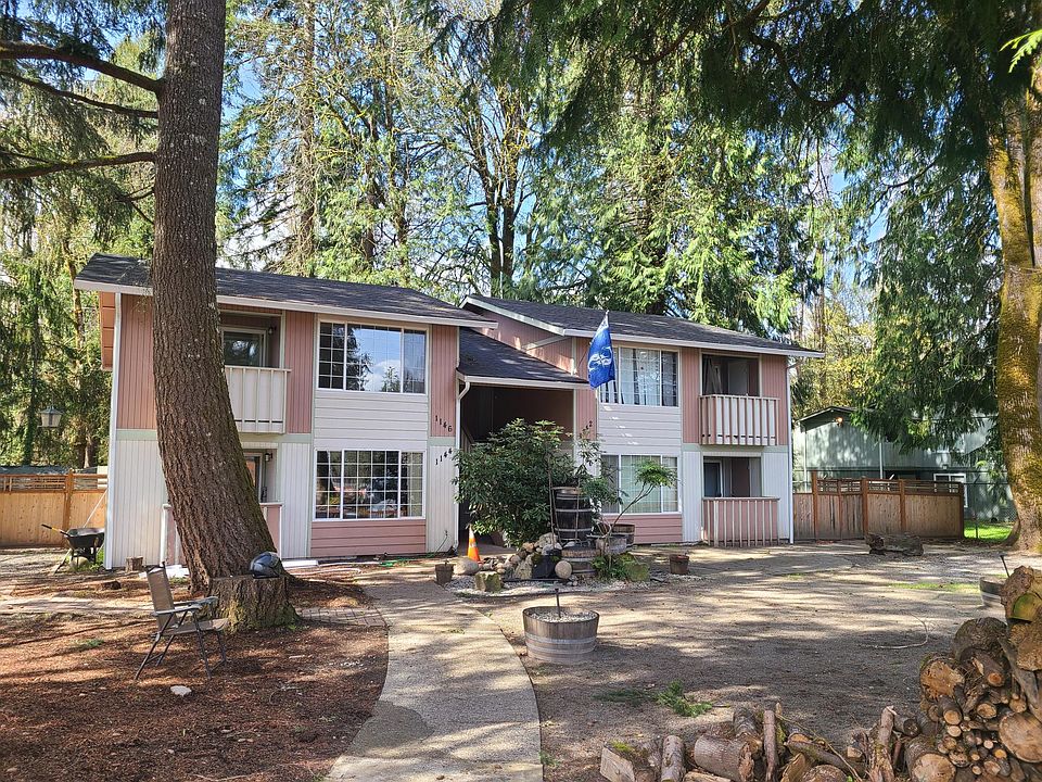 1st image of 1146 73rd Ave SE #1146