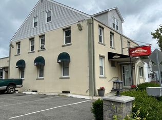 159 Jackson Ave #10, Edison, NJ 08837