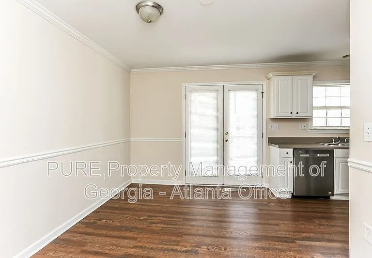 1934 Ivy Glen Dr SE — Photo 12